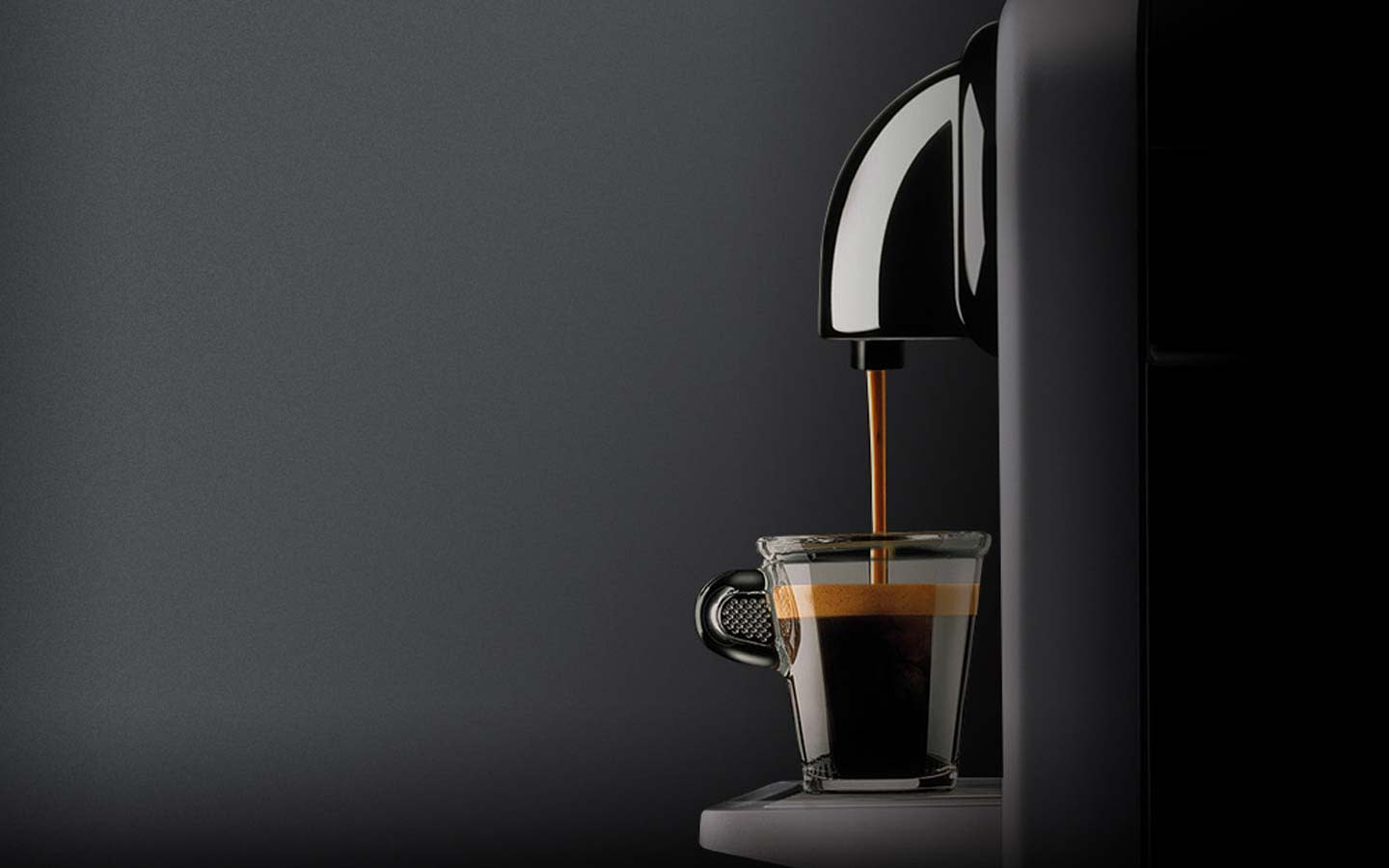 Best Office Coffee Service Inc. Greater Miami & Miami Beach