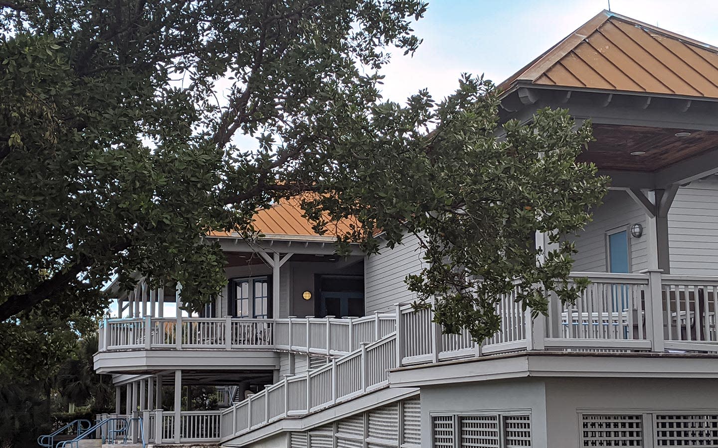 Biscayne National Park | Miami \u0026 Miami Beach, image size:1440x900