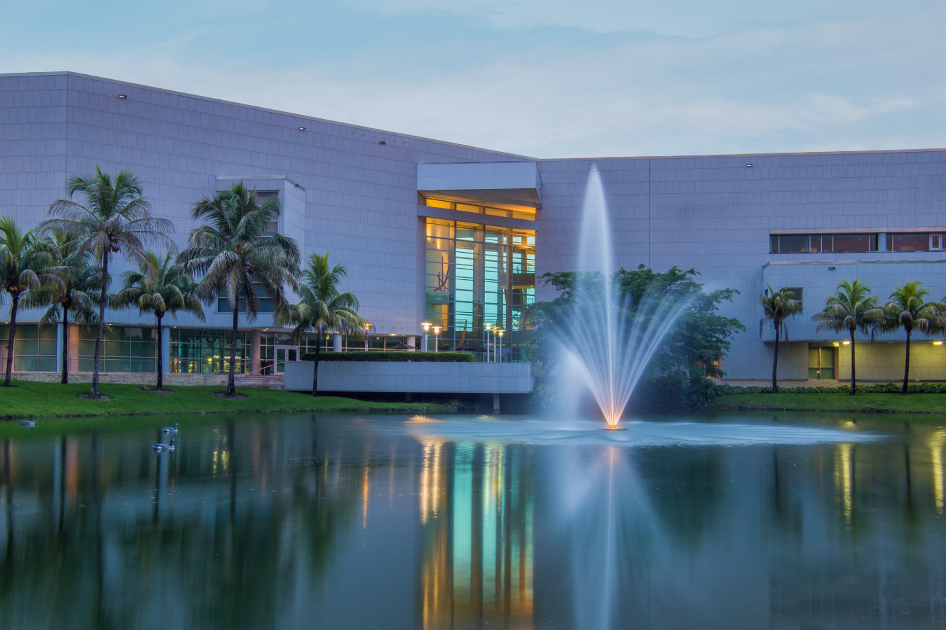 patricia-phillip-frost-art-museum-fiu-gran-miami-y-miami-beach