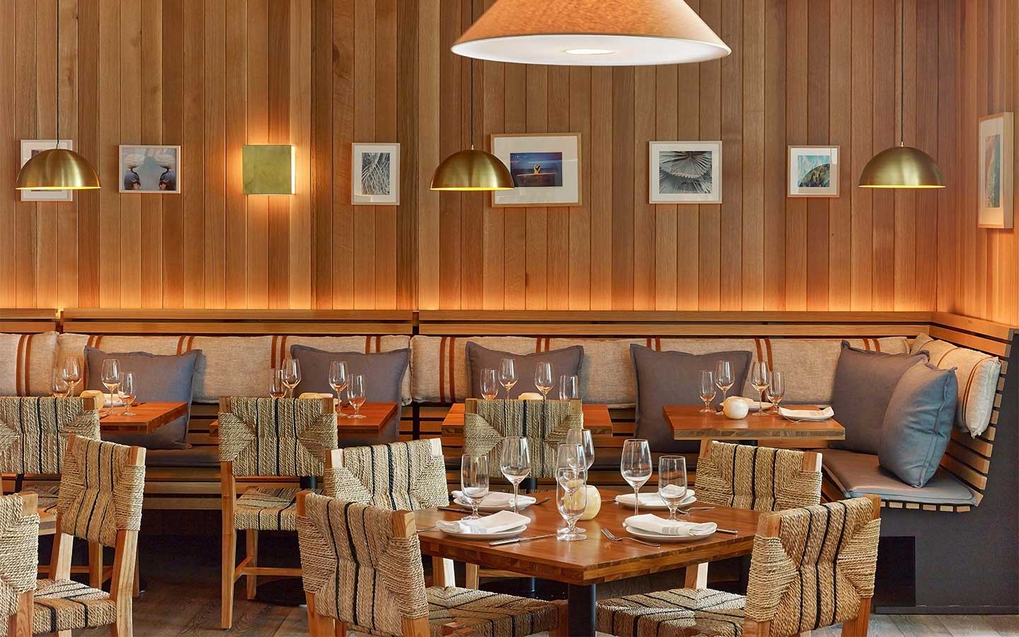 Habitat Greater Miami & Miami Beach