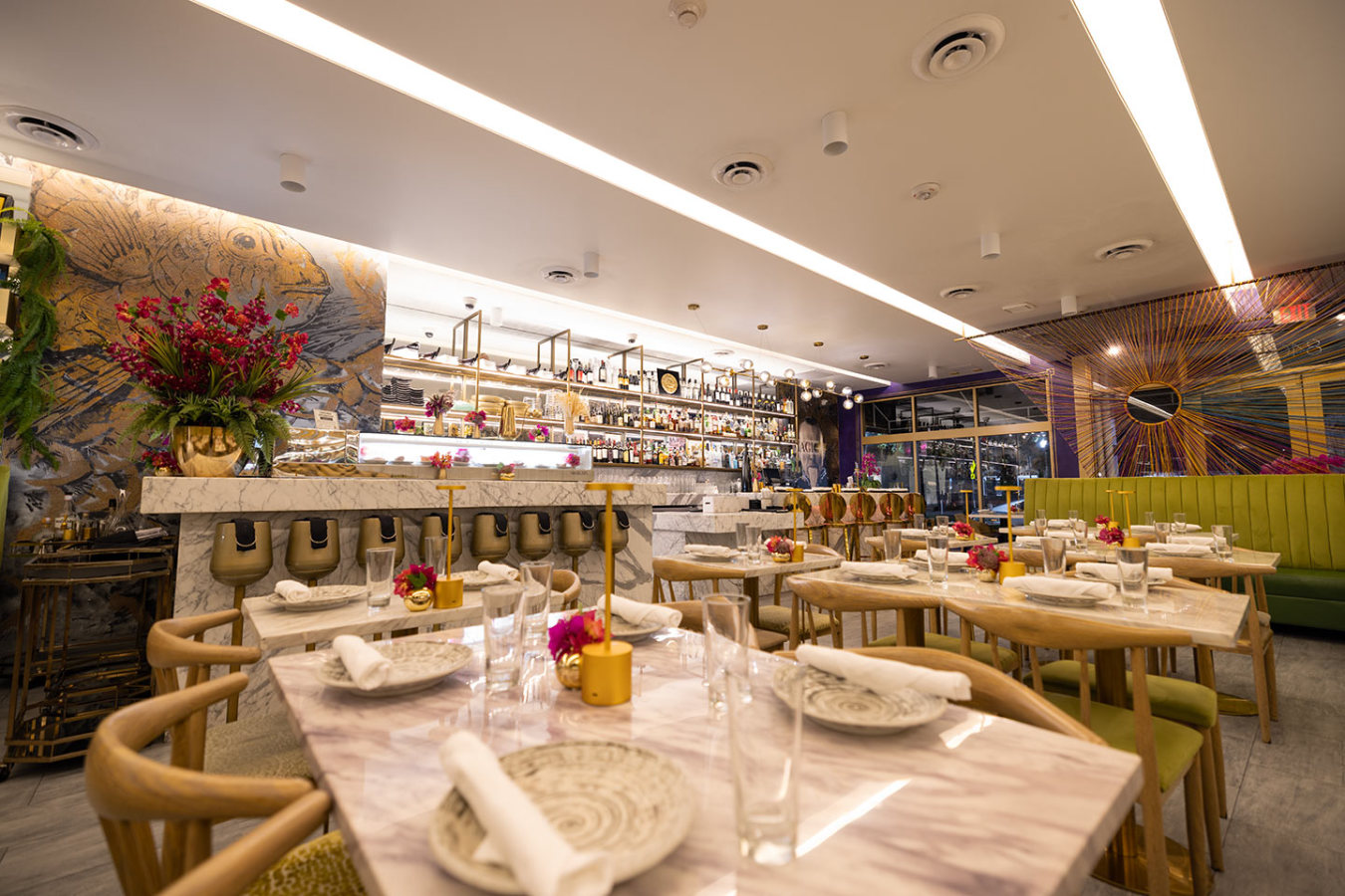 INTI.MO By Juan Chipoco Greater Miami & Miami Beach