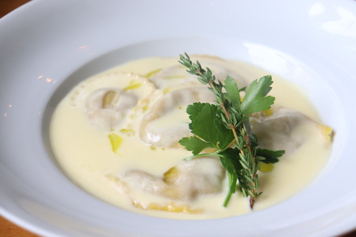 Fiorito Greater Miami & Miami Beach