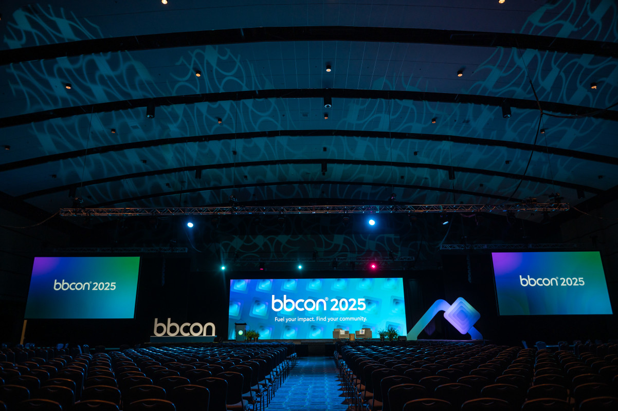 General Session