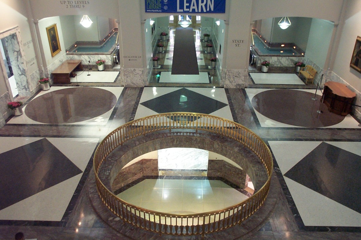 Grand Lobby.JPG