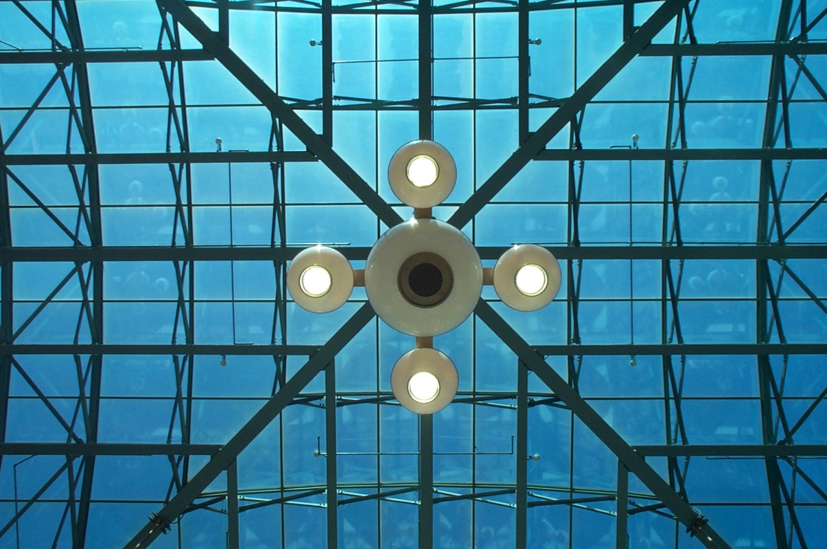 WG Ceiling.JPG