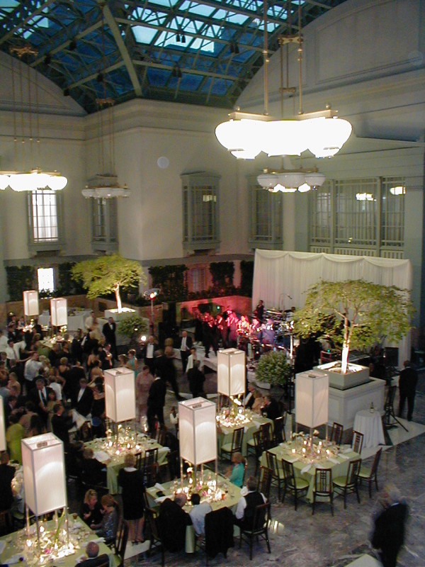 Wedding.JPG