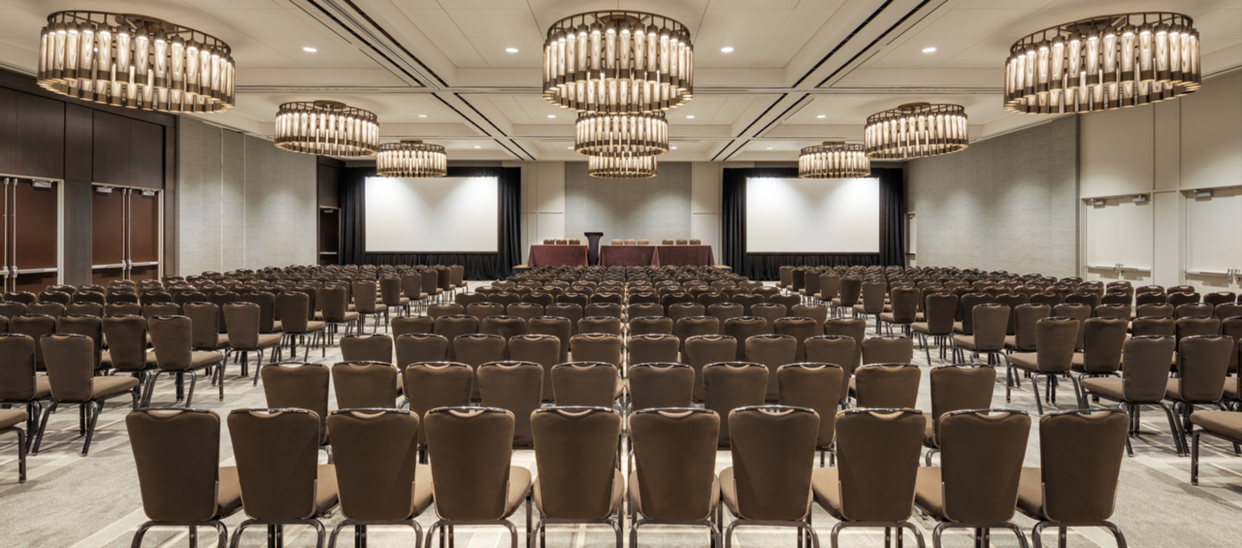 Hyatt Regency Chicago Schaumburg