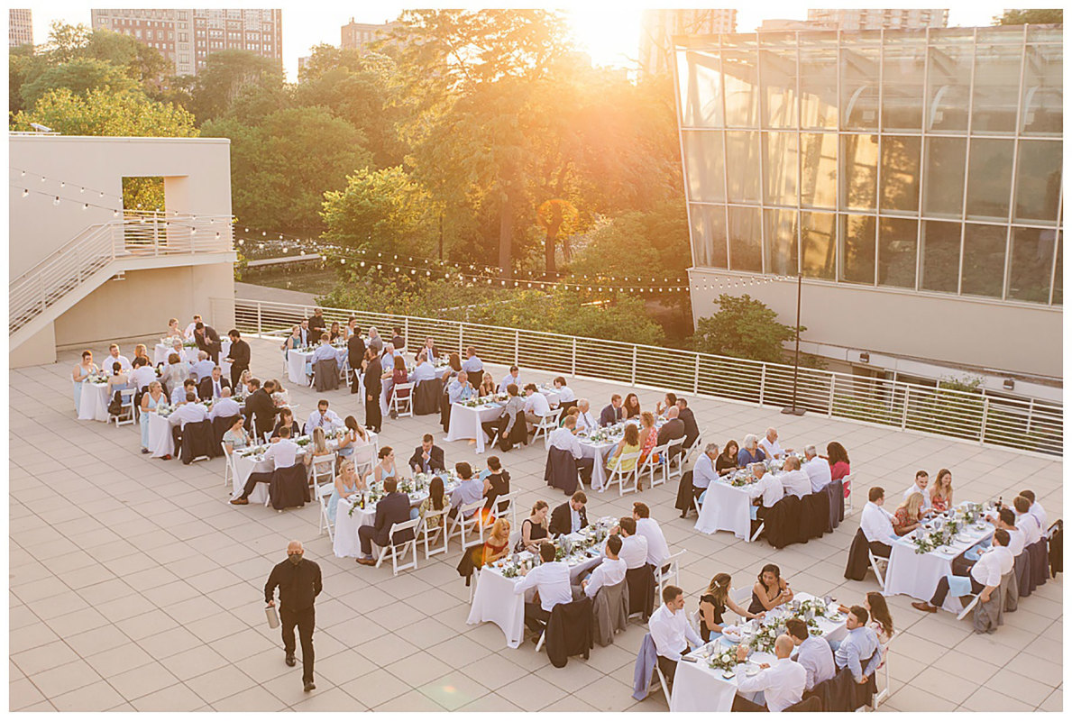 Reception, Sherah Grose Photography