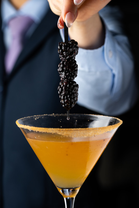 Cocktail
