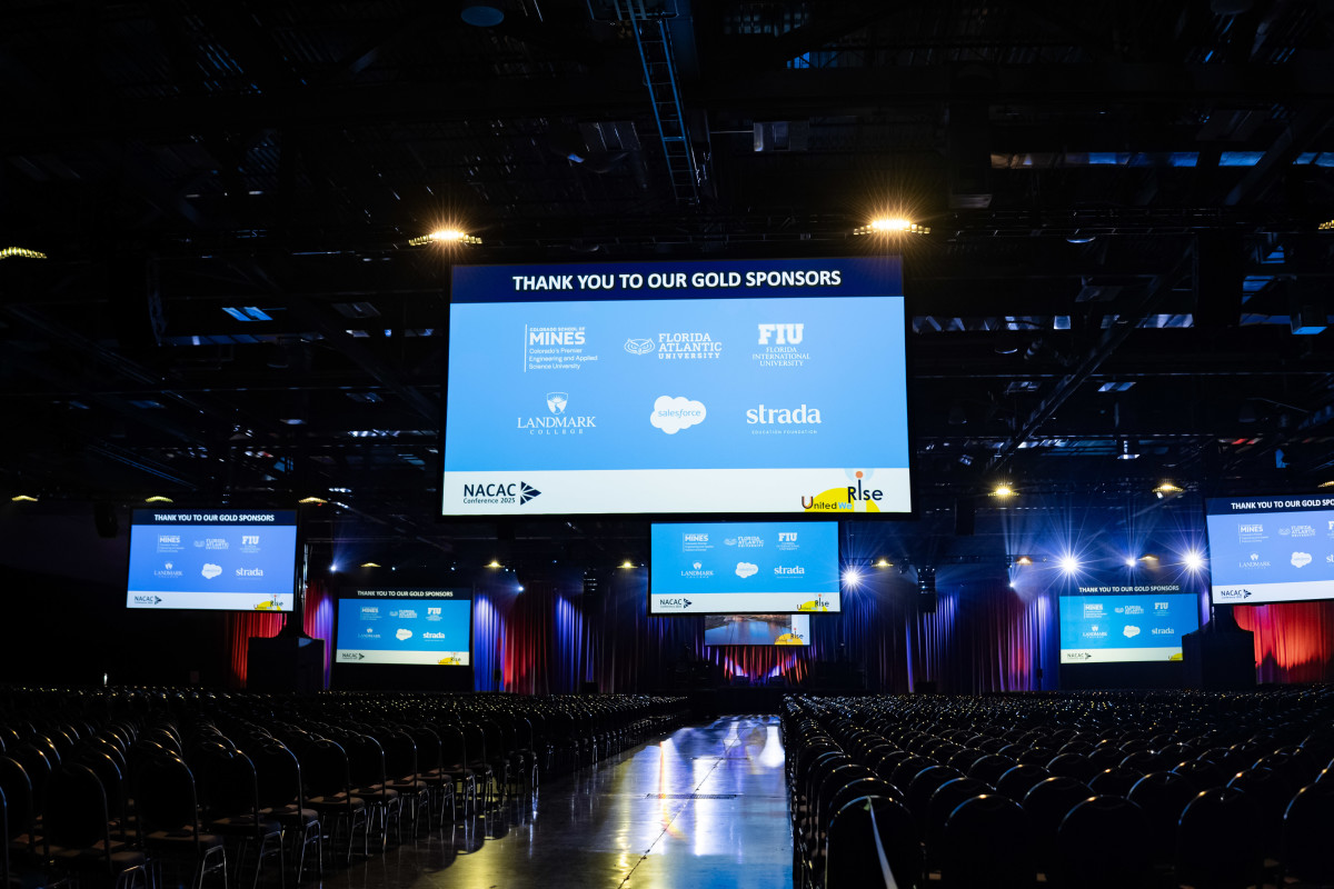 General Session