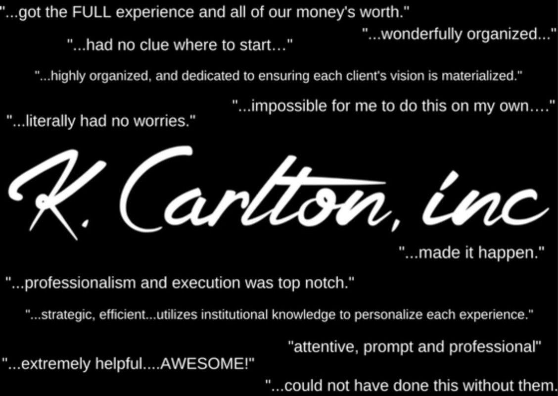 K. Carlton, inc