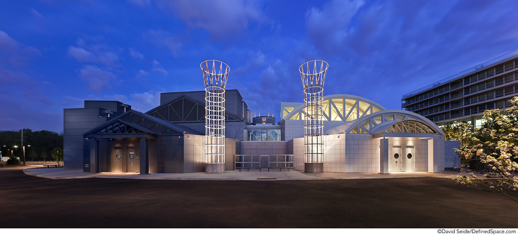 David Seide - Defined Space 019.jpg