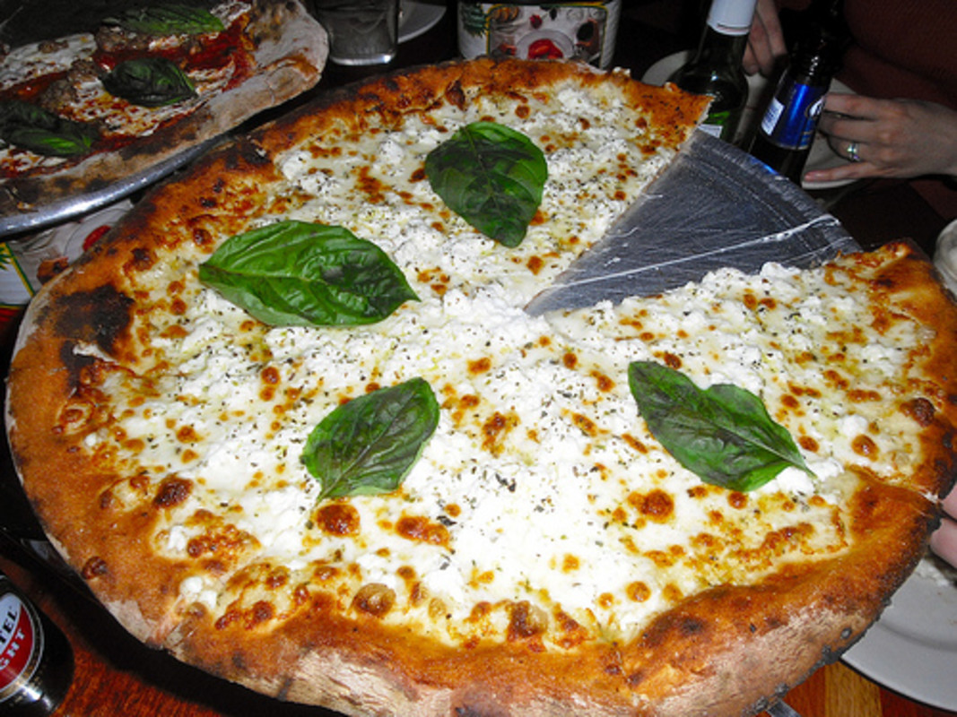 Margherita.jpg