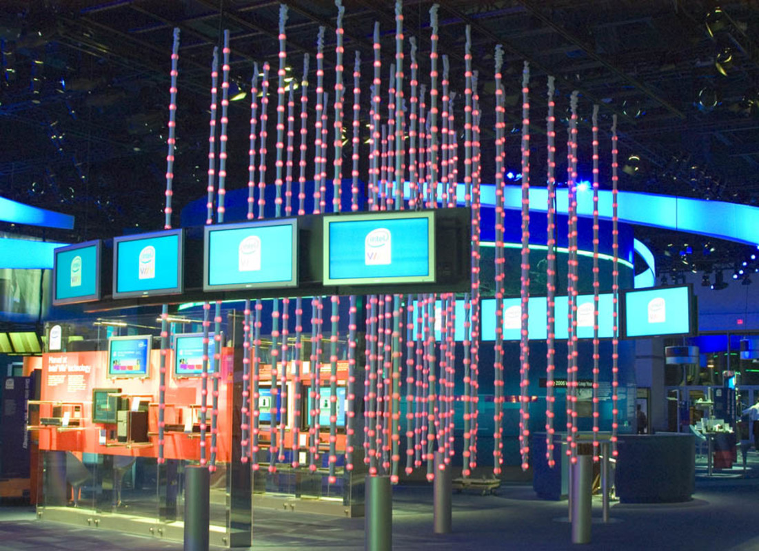 IntelCESsmall.jpg