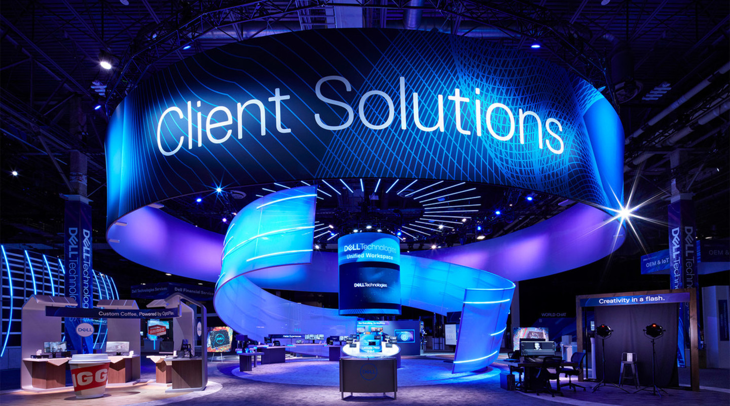 Dell Technologies
