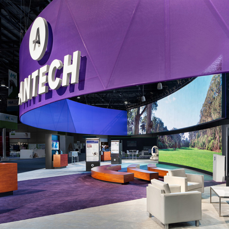 Antech
