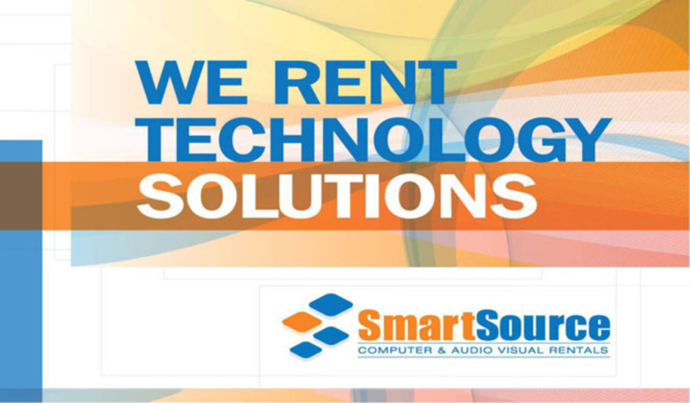 SmartSource | Choose Chicago