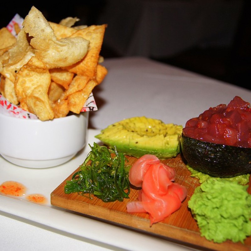 ahi tuna & avocado.jpg