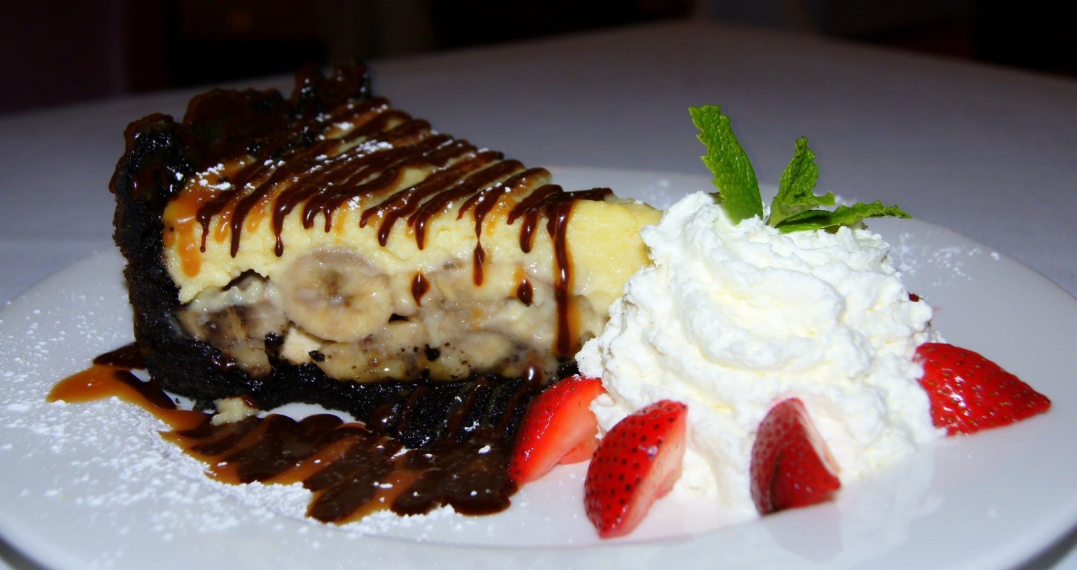 Banana Cream Pie.jpg