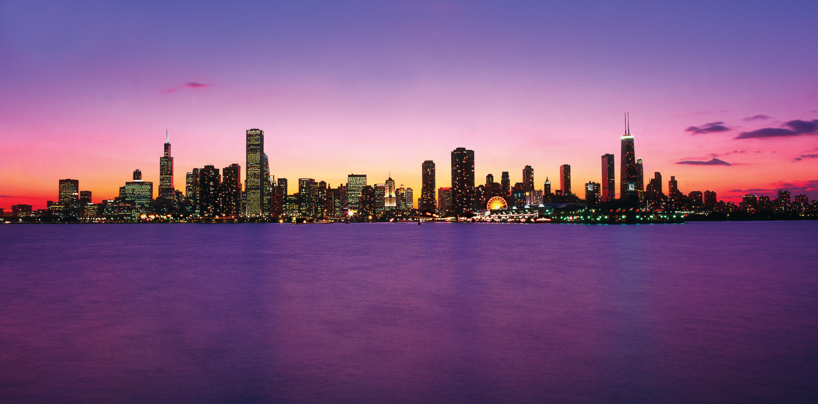 CCTB_Skyline_purple.jpg