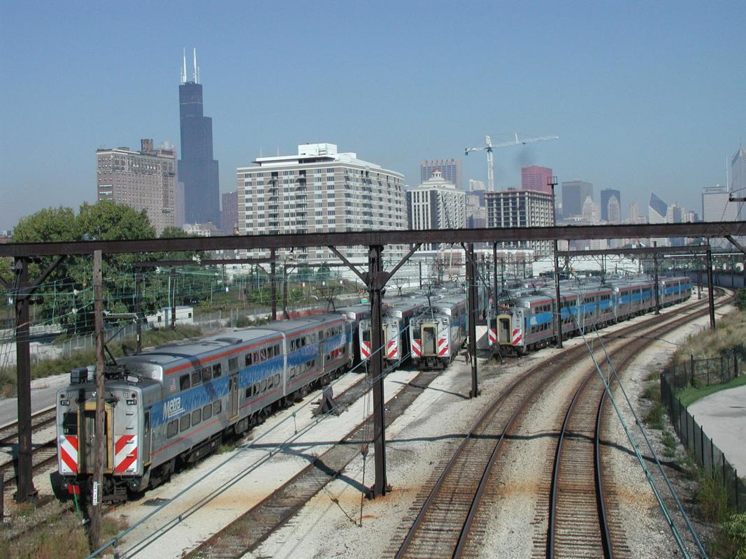 Electric in Yard 2.JPG