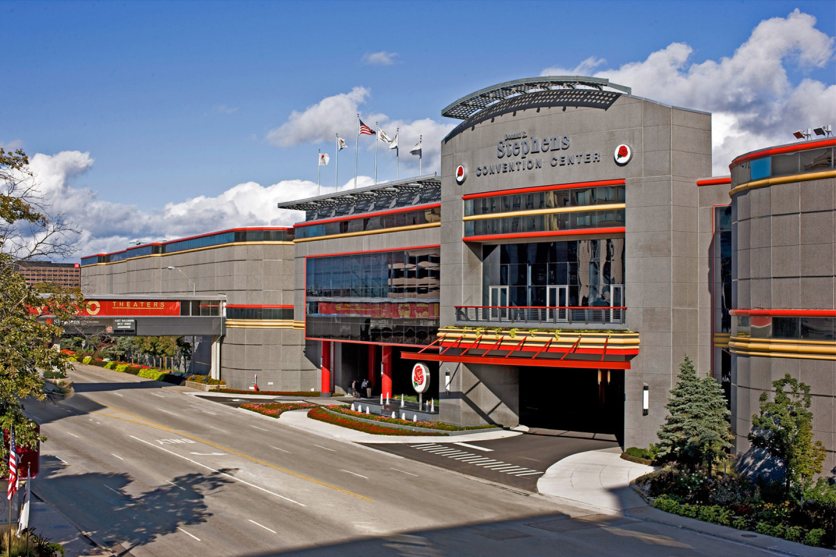 StephensConvCntr4x6.jpg
