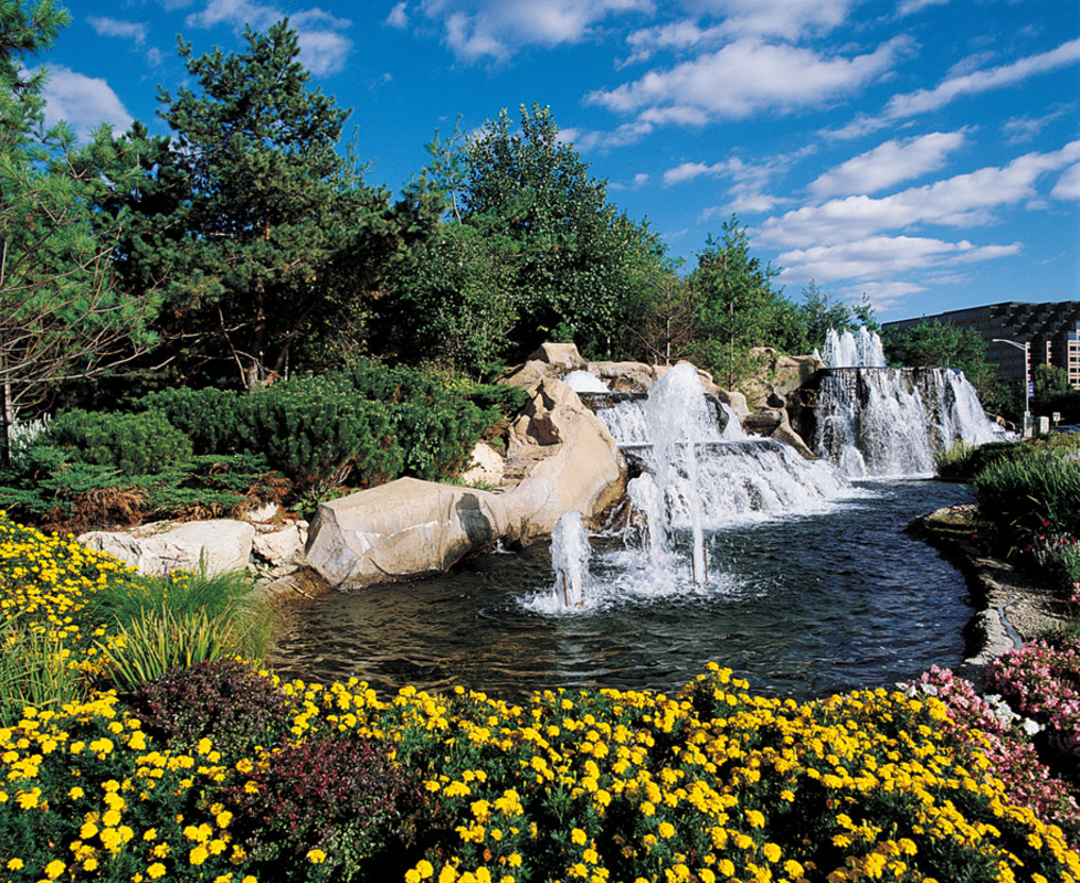 outdoor-waterfall.jpg