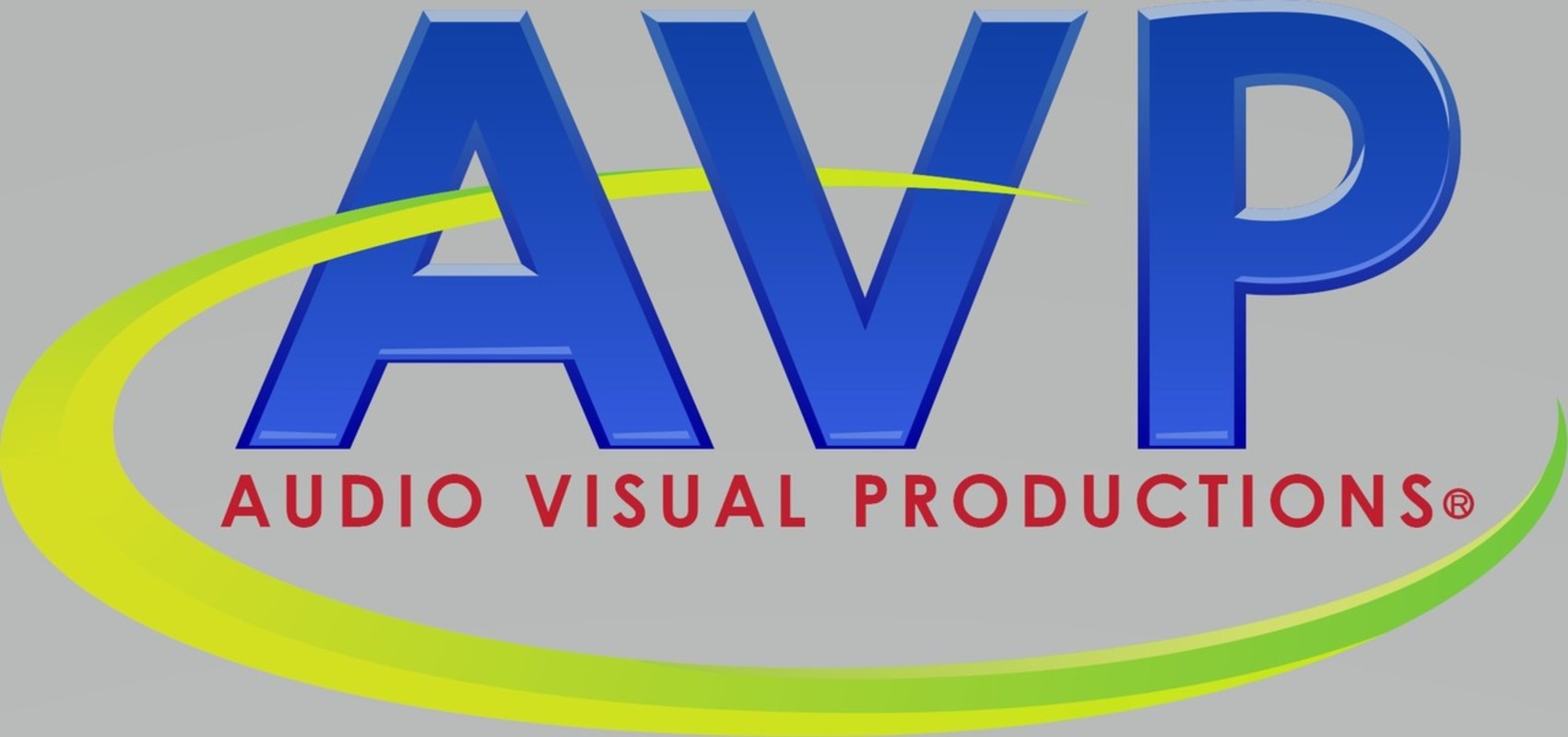 Audio Visual Productions