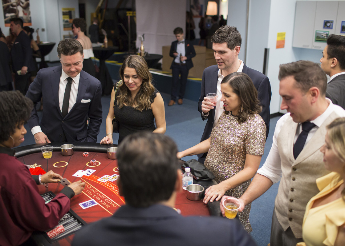 Events at Navy Pier - Chicago Children's Museum