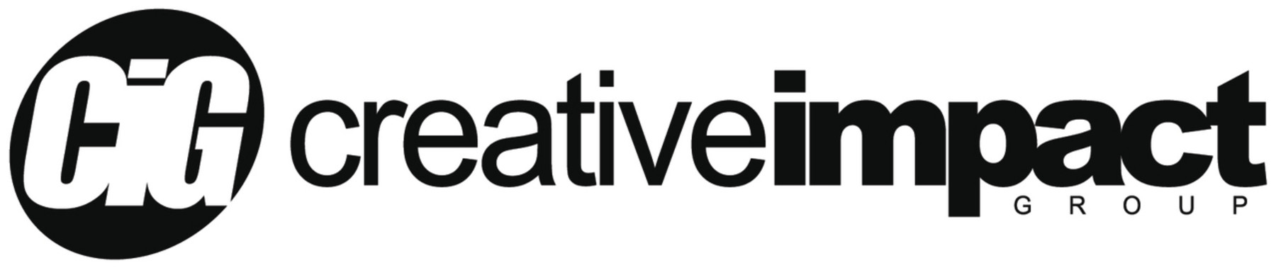 CIG Logo
