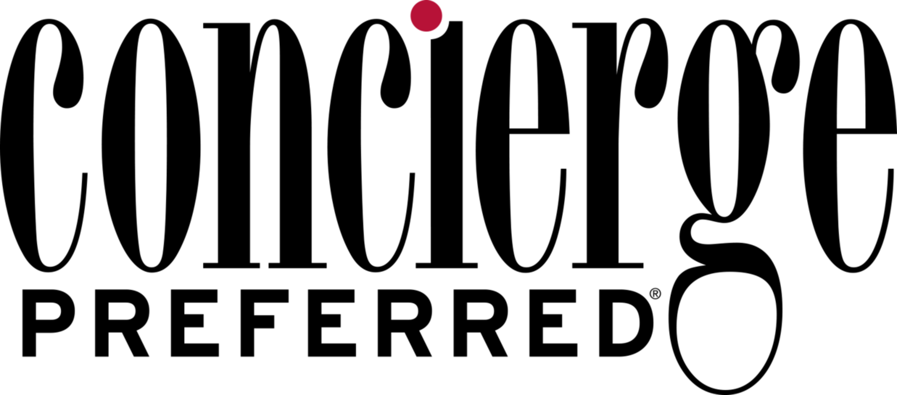 CPM-Web-ButtonsCHI.jpg