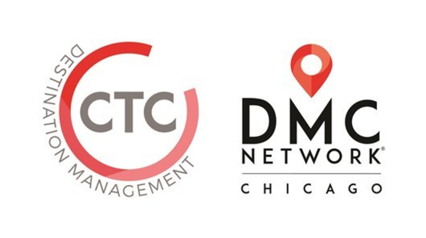 CTC Logo