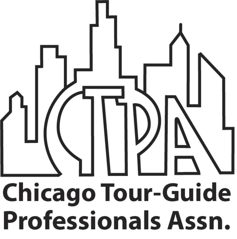CTPA Logo