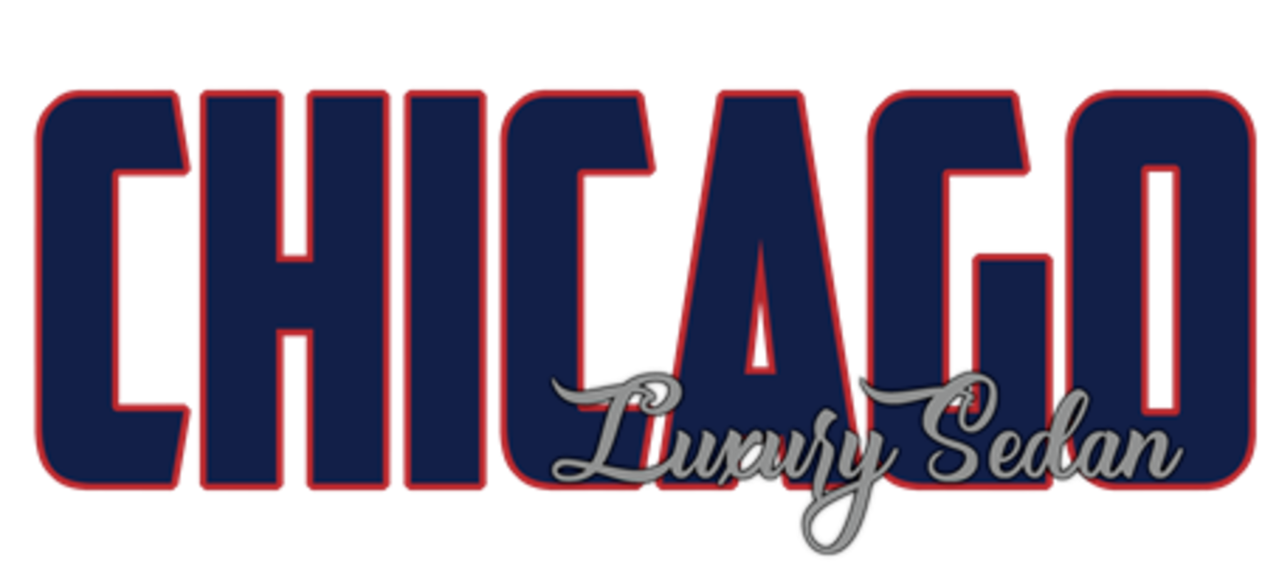 Chicago Luxury Sedan