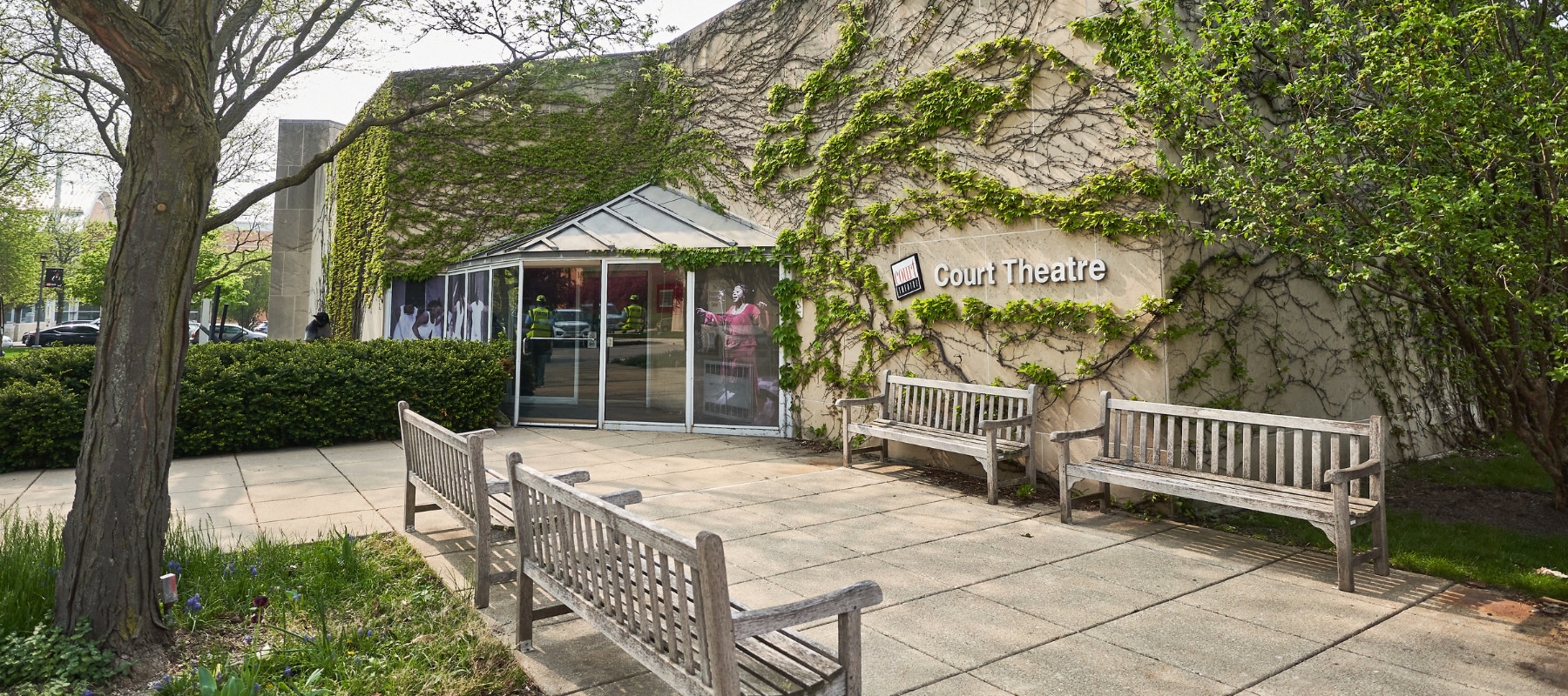Court Theatre_Header_1000x400