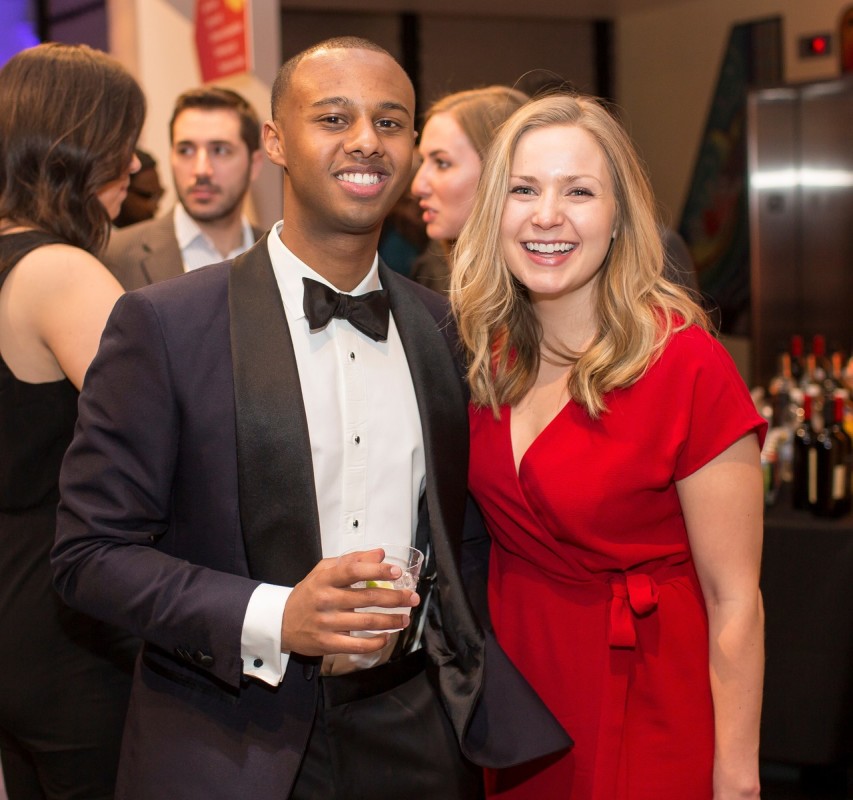 Events at Navy Pier - Chicago Children's Museum