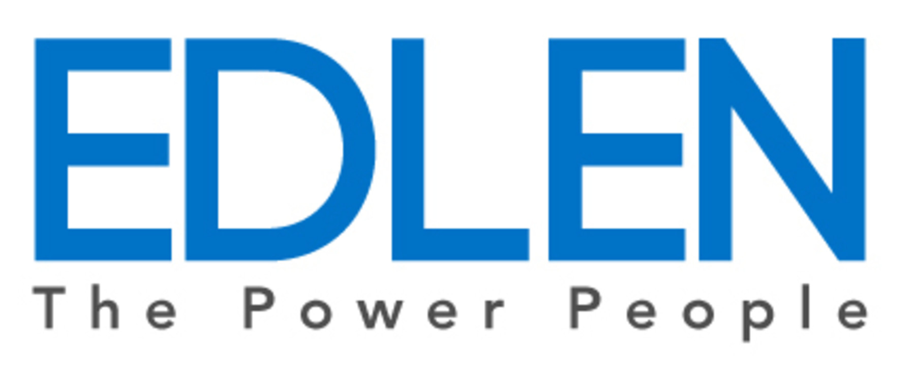 Edlen - The Power People