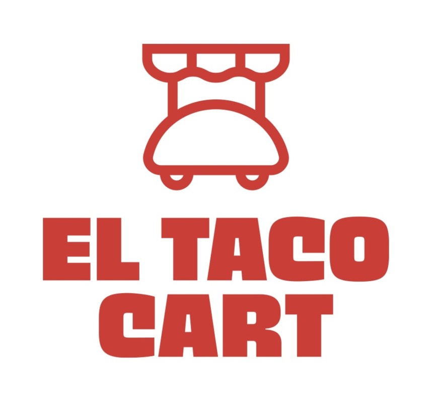 El Taco Cart