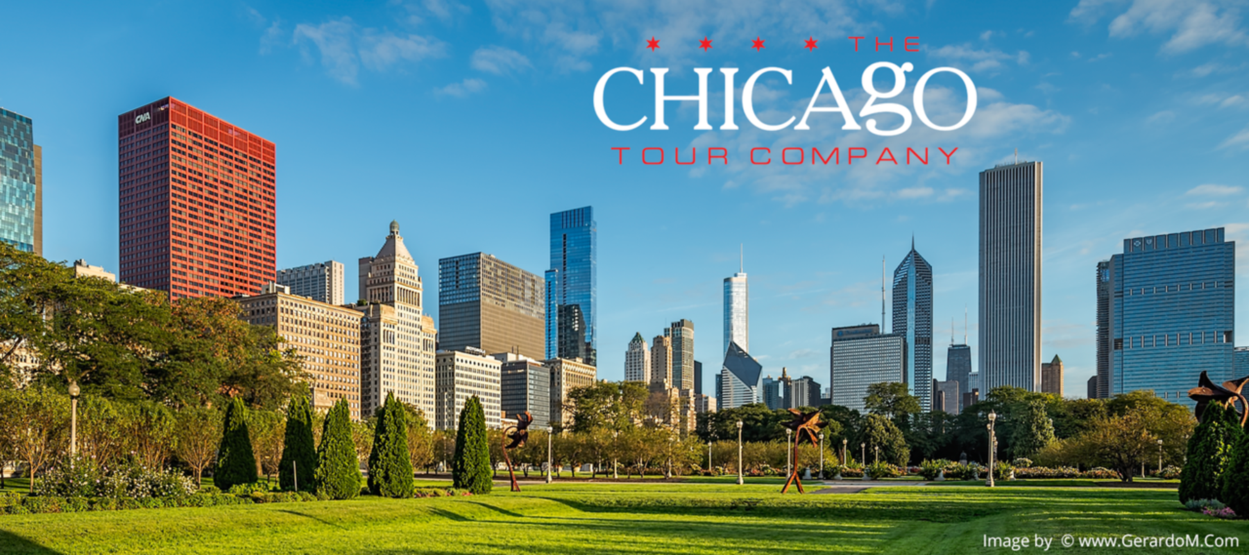 Grant Park
