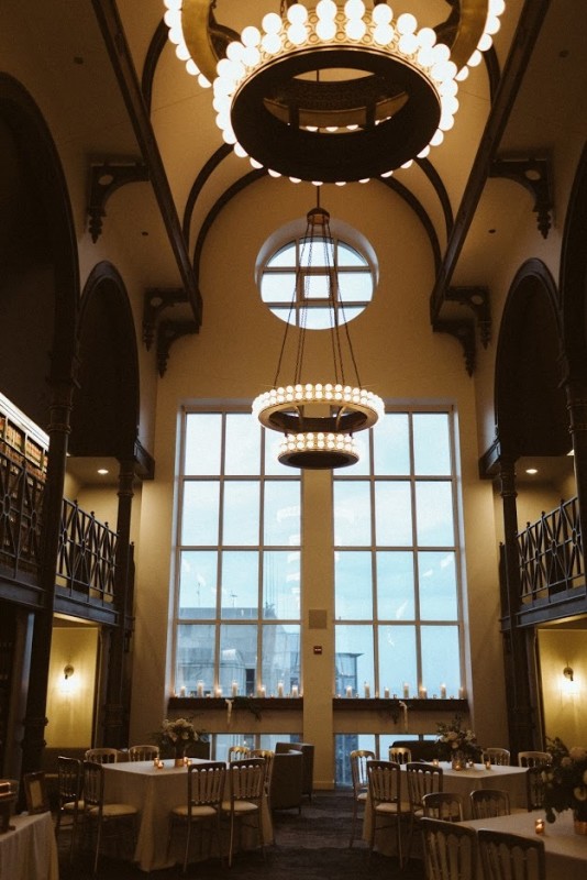 Library 4