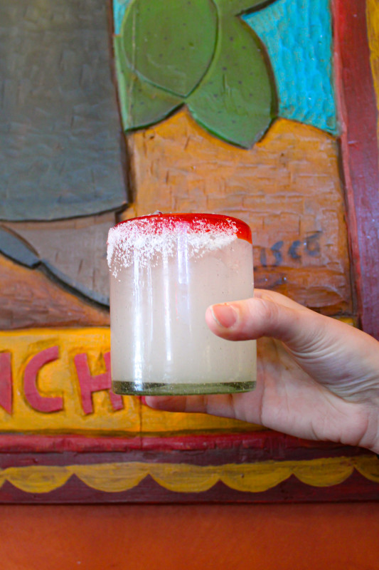 Happy Hour M-F 4:30 - 5:30pm