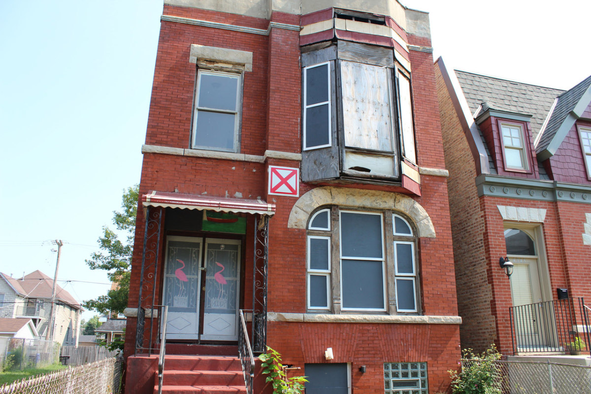 Kenwood/Oakland6704