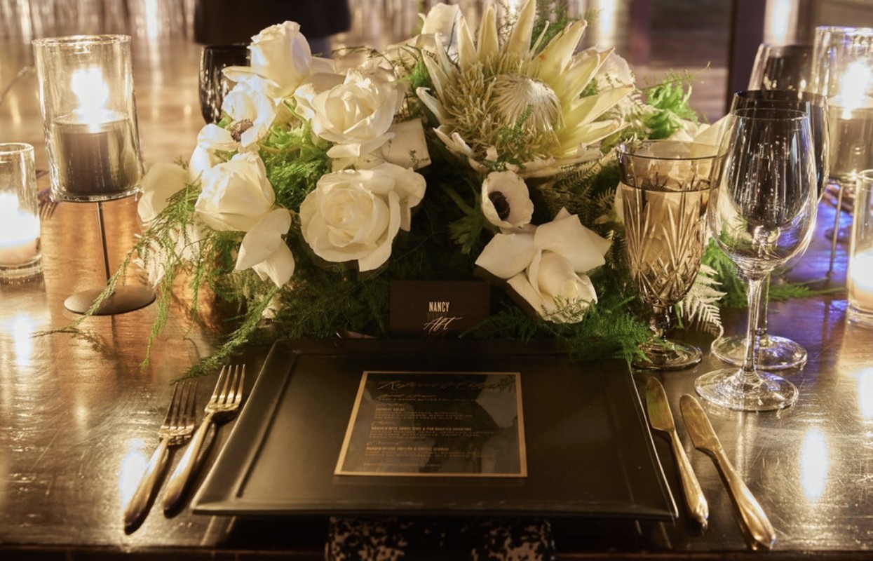 Revel Decor