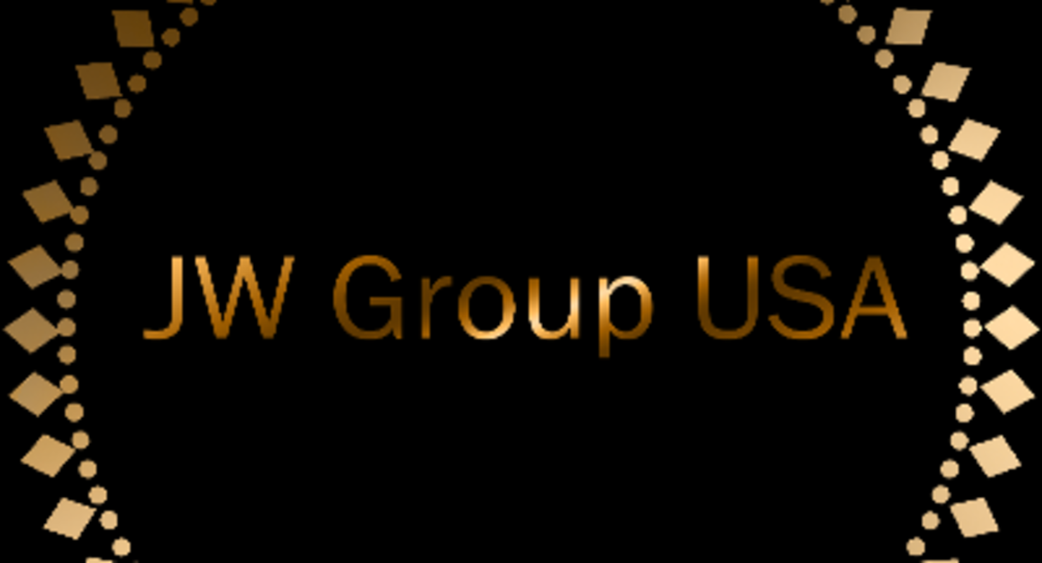JW Group USA