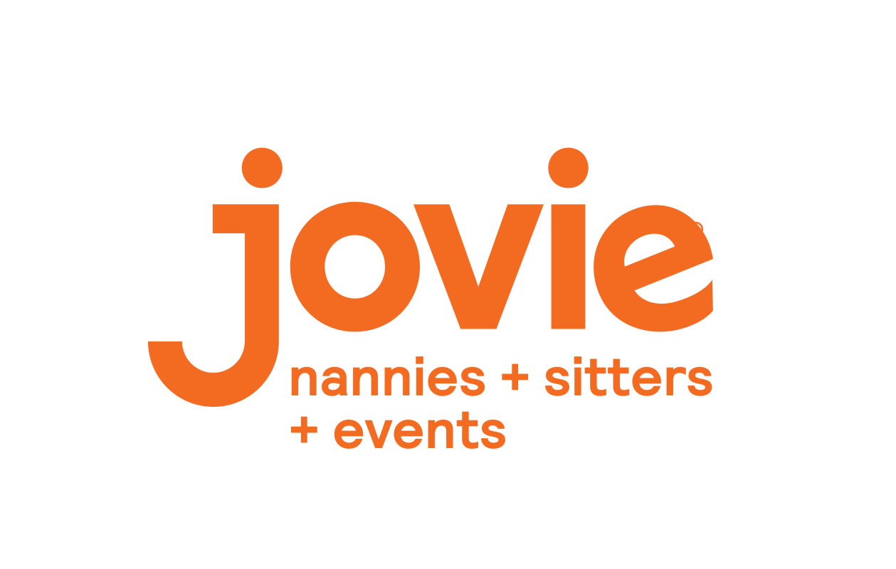 Jovie