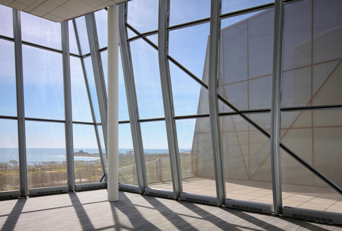 Kendall McCaugherty © Hedrich Blessing_Landmark_Terrace