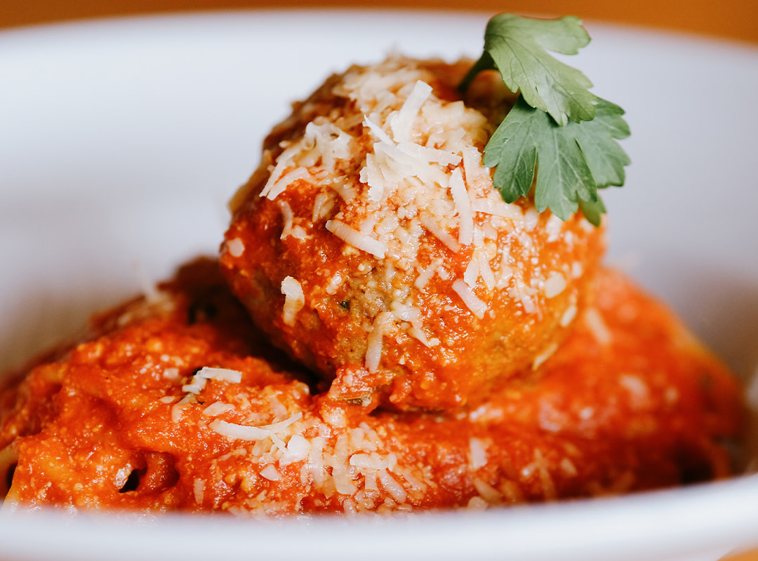 meatball.JPG