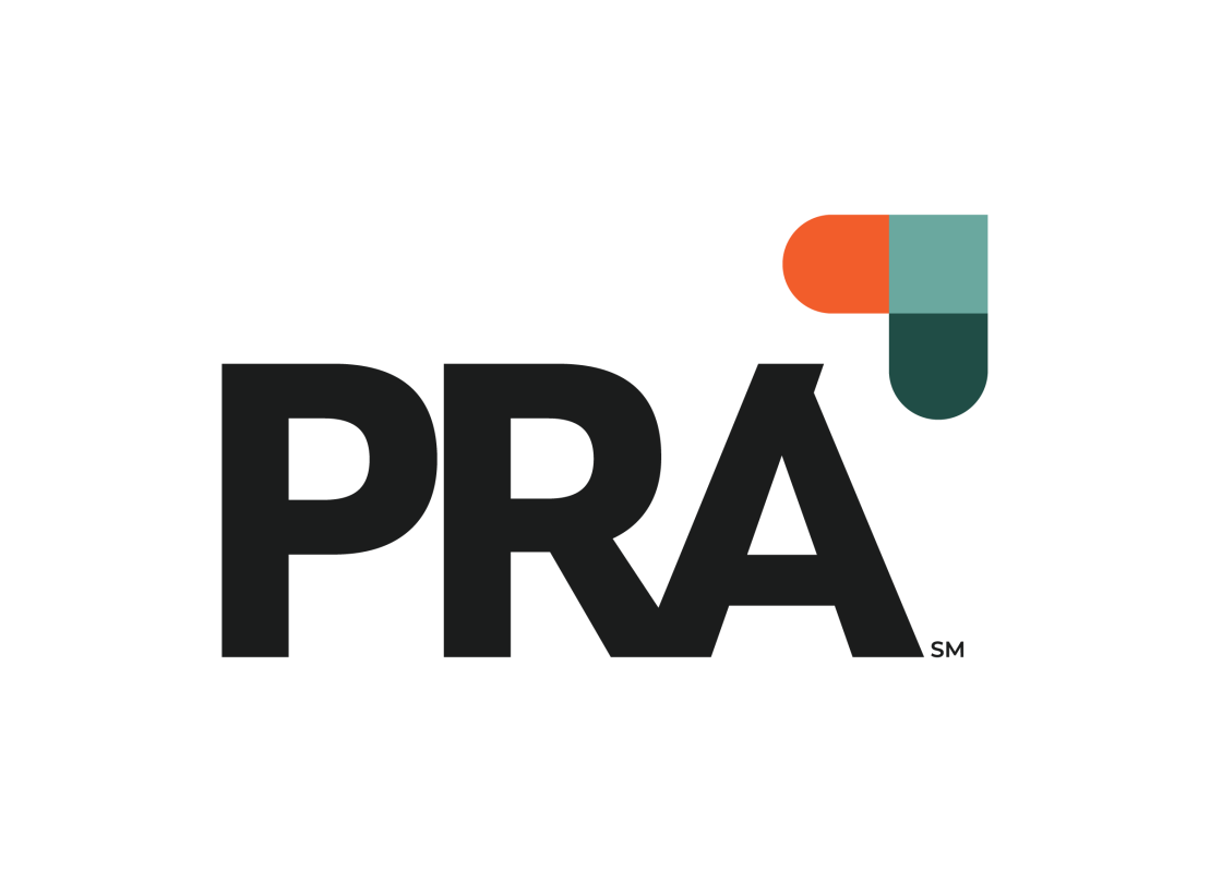 PRA
