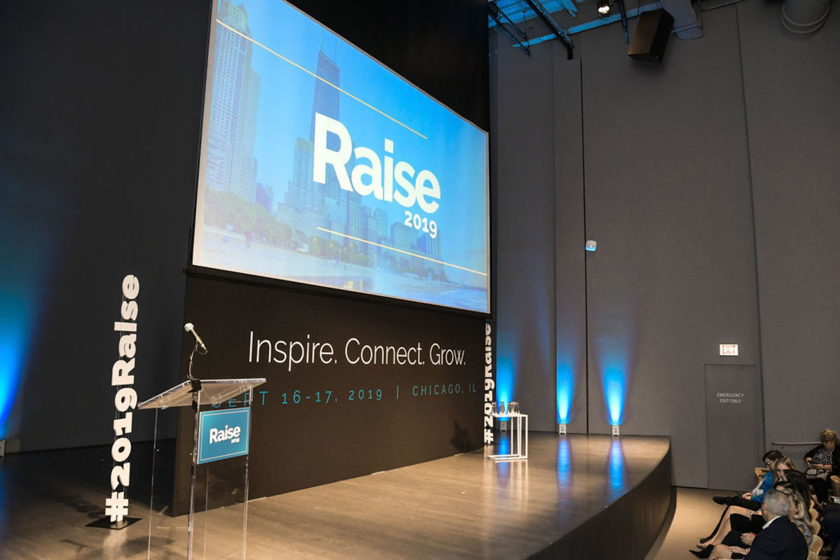 OneCauseRaise2019_CARASCOPhotography_Theater