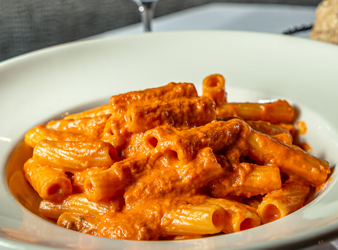 rigatoni.JPG